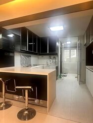 Blk 456 Hougang Avenue 10 (Hougang), HDB 4 Rooms #566554831